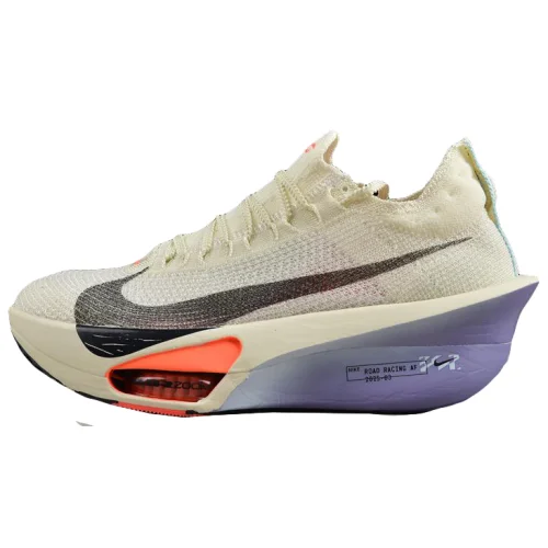Nike Air Zoom Alphafly Next 3 "Coconut Milk"