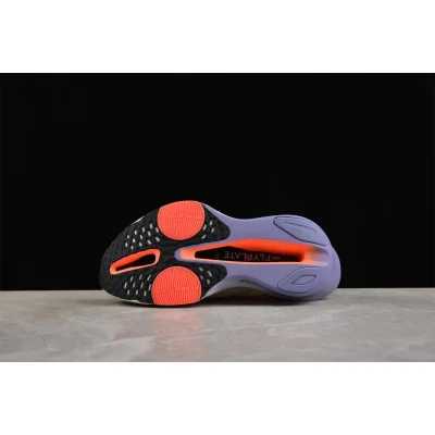 Nike Air Zoom Alphafly Next 3 "Coconut Milk" фото № 3