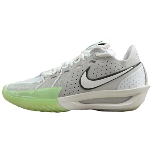 Nike Air Zoom GT Cut 3 "Vapor Green"