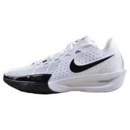 Nike Air Zoom GT Cut 3