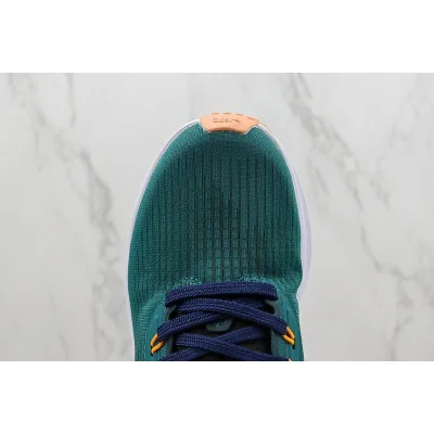 Nike Air Zoom Pegasus 39 "Turquoise/Red" фото № 4