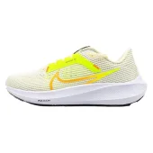 Nike Air Zoom Pegasus 40 "Light&Strike Yellow"