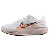 Nike Air Zoom Pegasus 41 "Phoenix Blaze"