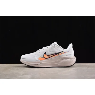 Nike Air Zoom Pegasus 41 "Phoenix Blaze" фото № 6