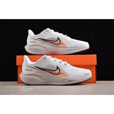 Nike Air Zoom Pegasus 41 "Phoenix Blaze" фото № 4