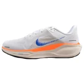 Nike Air Zoom Pegasus 41 "Blue Sky"