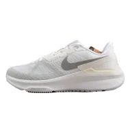 Nike Air Zoom Structure 25