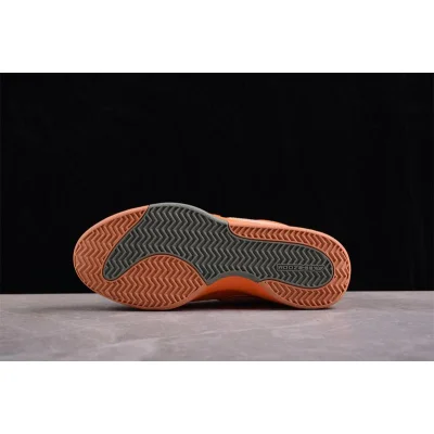 Nike Book 1 "Chapter One" фото № 4