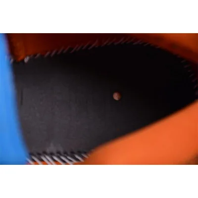 Nike Book 1 "Chapter One" фото № 9