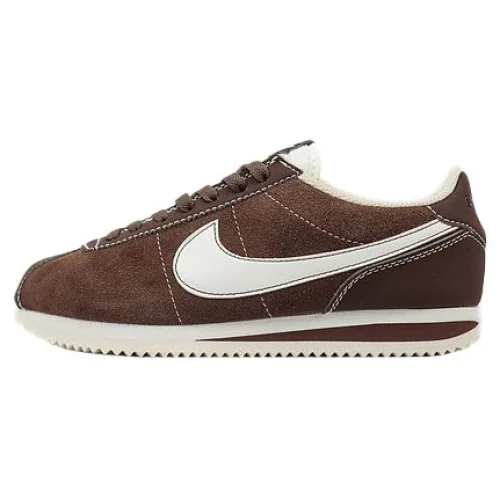 Nike Cortez "Cacao Wow"