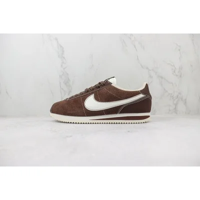 Nike Cortez "Cacao Wow" фото № 2