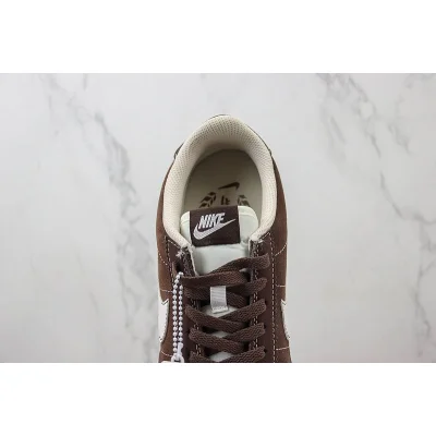 Nike Cortez "Cacao Wow" фото № 5