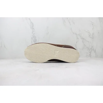 Nike Cortez "Cacao Wow" фото № 8