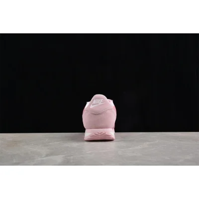 Nike Cortez "Satin Soft Pink" фото № 5