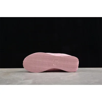 Nike Cortez "Satin Soft Pink" фото № 4