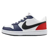 Nike Court Borough Low 2 "USA"