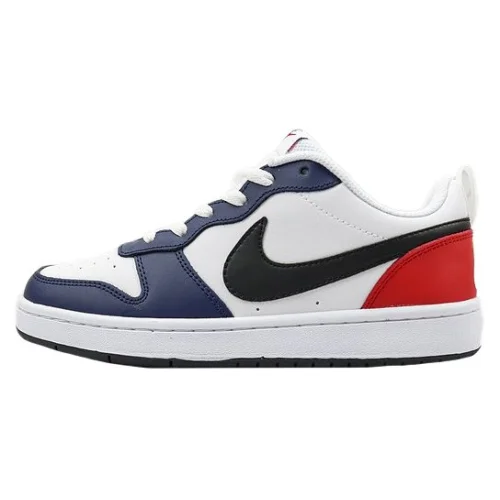 Nike Court Borough Low 2 "USA"