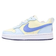 Nike Court Borough Low 2