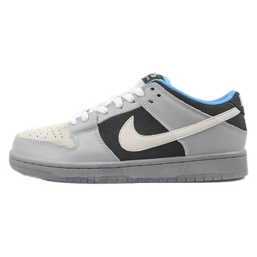 Nike SB Dunk Low "Petoskey Premier"