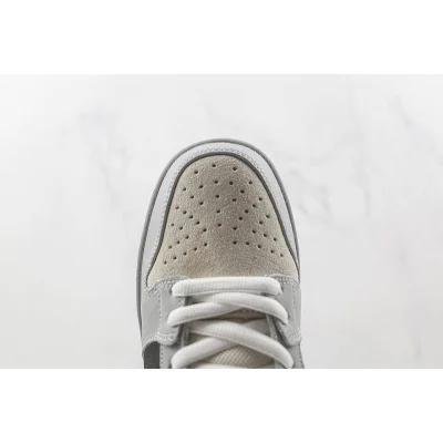 Nike SB Dunk Low "Petoskey Premier" фото № 3 Nike SB Dunk Low "Petoskey Premier" фото № 3