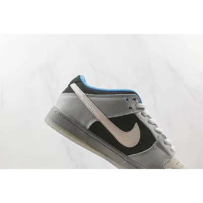 Nike SB Dunk Low "Petoskey Premier" фото № 4 Nike SB Dunk Low "Petoskey Premier" фото № 4