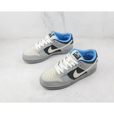 Nike SB Dunk Low "Petoskey Premier" фото № 5 Nike SB Dunk Low "Petoskey Premier" фото № 5