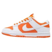 Nike Dunk Low "Syracuse"