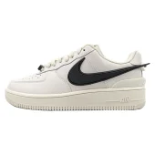 AMBUSH x Nike Air Force 1 Low "Beige"