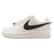 AMBUSH x Nike Air Force 1 Low