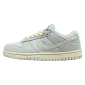 Nike Dunk Low "Fishing"