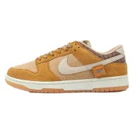 Nike Dunk Low Nike Dunk Low