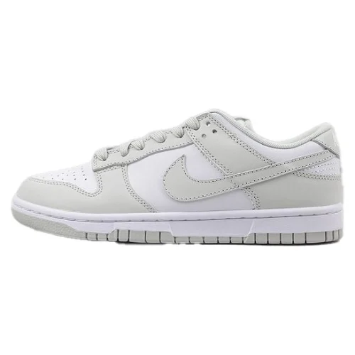 Nike Dunk Low "Grey Fog"