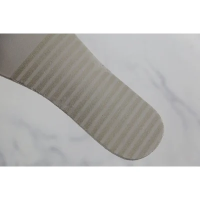 Nike Dunk Low "Grey Fog" фото № 9 Nike Dunk Low "Grey Fog" фото № 9