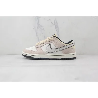Otomo Katsuhiro x Nike SB Dunk Low "Steamboy/Pink/White" фото № 2