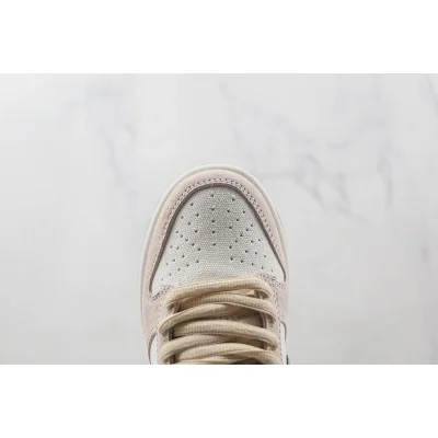 Otomo Katsuhiro x Nike SB Dunk Low "Steamboy/Pink/White" фото № 3