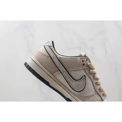 Otomo Katsuhiro x Nike SB Dunk Low "Steamboy/Pink/White" фото № 4