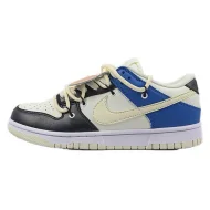 Nike SB Dunk Low Retro XD Nike SB Dunk Low Retro XD