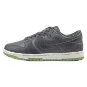 Nike Dunk Low Retro PRM "Halloween"