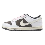 Nike Dunk SB Low Nike Dunk SB Low