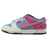 Nike SB Dunk Low Nike SB Dunk Low