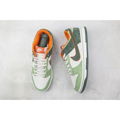 Otomo Katsuhiro x Nike SB Dunk Low "Steamboy OST" фото № 6 Otomo Katsuhiro x Nike SB Dunk Low "Steamboy OST" фото № 6