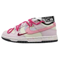 Nike SB Dunk Low Nike SB Dunk Low