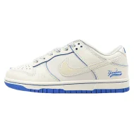 Nike Dunk Low Nike Dunk Low