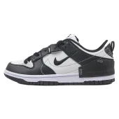 Nike Dunk Low Disrupt 2 "Black/White"