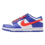 Nike Dunk Low GS