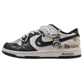 Nike Dunk Low "Robinson"