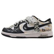 Nike Dunk Low "Robinson"