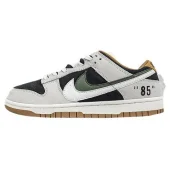 Nike Dunk Low "85"
