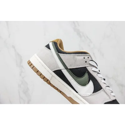 Nike Dunk Low "85" фото № 3