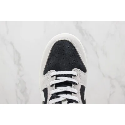 Nike Dunk Low "85" фото № 4